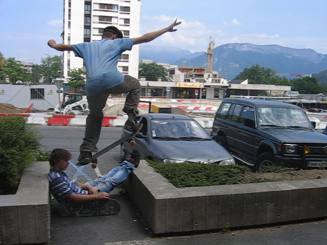 Alexis - Ollie transfert - Annecy.jpg